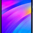 xiaomi_redmi_7_global_comet_blue_2
