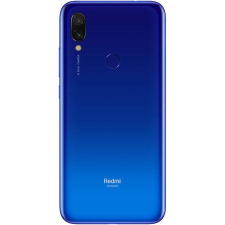 xiaomi_redmi_7_global_comet_blue_3