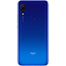xiaomi_redmi_7_global_comet_blue_3