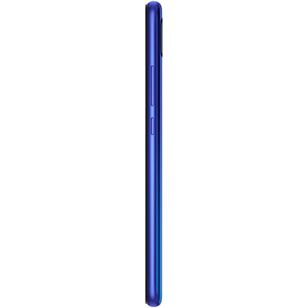 xiaomi_redmi_7_global_comet_blue_4