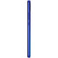xiaomi_redmi_7_global_comet_blue_4