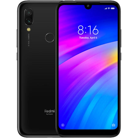 xiaomi_redmi_7_global_eclipse_black_1