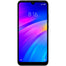xiaomi_redmi_7_global_eclipse_black_2