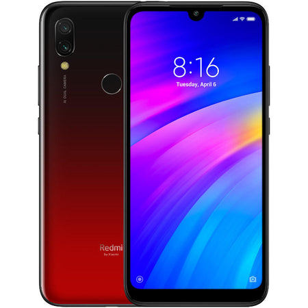 xiaomi_redmi_7_global_lunar_red_1