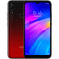 xiaomi_redmi_7_global_lunar_red_1