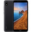 xiaomi_redmi_7a_global_matte_black_1