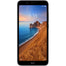 xiaomi_redmi_7a_global_matte_black_2