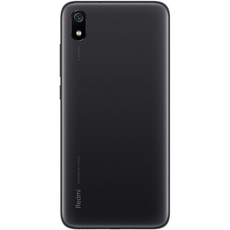 xiaomi_redmi_7a_global_matte_black_3