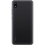 xiaomi_redmi_7a_global_matte_black_3