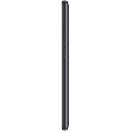 xiaomi_redmi_7a_global_matte_black_4