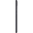 xiaomi_redmi_7a_global_matte_black_4