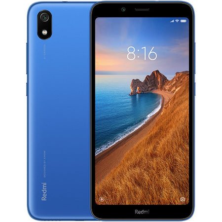 xiaomi_redmi_7a_global_morning_blue_1