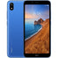 xiaomi_redmi_7a_global_morning_blue_1
