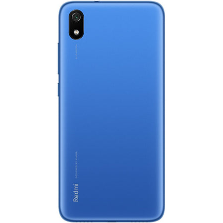 xiaomi_redmi_7a_global_morning_blue_3