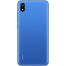 xiaomi_redmi_7a_global_morning_blue_3
