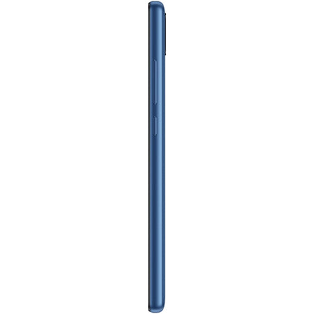 xiaomi_redmi_7a_global_morning_blue_4