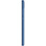xiaomi_redmi_7a_global_morning_blue_4