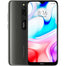 xiaomi_redmi_8_global_onyx_black_1