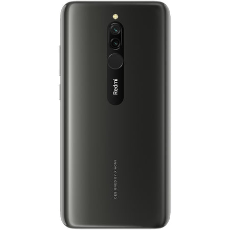 xiaomi_redmi_8_global_onyx_black_3