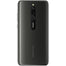 xiaomi_redmi_8_global_onyx_black_3