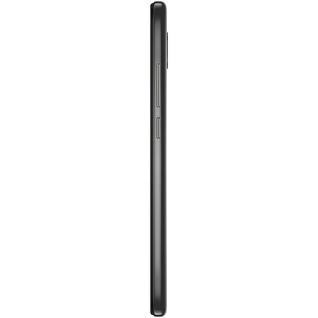 xiaomi_redmi_8_global_onyx_black_4