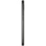 xiaomi_redmi_8_global_onyx_black_4