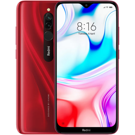 xiaomi_redmi_8_global_ruby_red_1