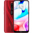 xiaomi_redmi_8_global_ruby_red_1