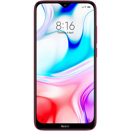 xiaomi_redmi_8_global_ruby_red_2