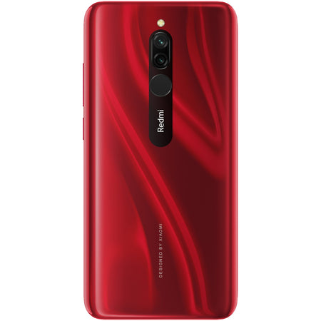 xiaomi_redmi_8_global_ruby_red_3