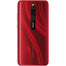 xiaomi_redmi_8_global_ruby_red_3