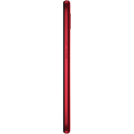 xiaomi_redmi_8_global_ruby_red_4
