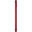 xiaomi_redmi_8_global_ruby_red_4