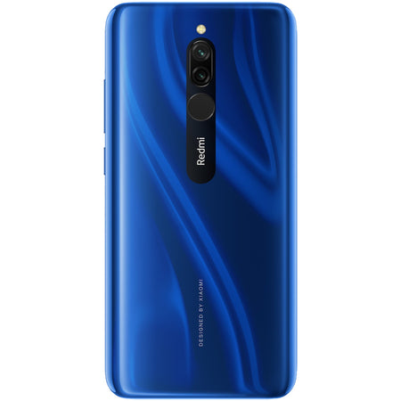 xiaomi_redmi_8_global_sapphire_blue_3