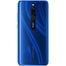 xiaomi_redmi_8_global_sapphire_blue_3