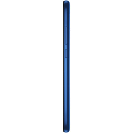 xiaomi_redmi_8_global_sapphire_blue_4