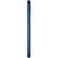 xiaomi_redmi_8_global_sapphire_blue_4