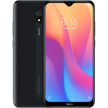 xiaomi_redmi_8a_global_midnight_black_1