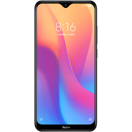 xiaomi_redmi_8a_global_midnight_black_2