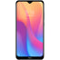 xiaomi_redmi_8a_global_midnight_black_2
