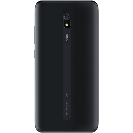 xiaomi_redmi_8a_global_midnight_black_3