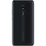 xiaomi_redmi_8a_global_midnight_black_3