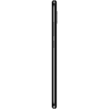 xiaomi_redmi_8a_global_midnight_black_4