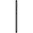 xiaomi_redmi_8a_global_midnight_black_4