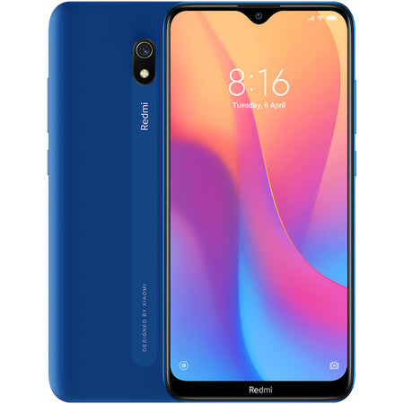 xiaomi_redmi_8a_global_ocean_blue_1
