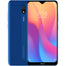 xiaomi_redmi_8a_global_ocean_blue_1