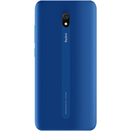 xiaomi_redmi_8a_global_ocean_blue_3