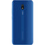 xiaomi_redmi_8a_global_ocean_blue_3