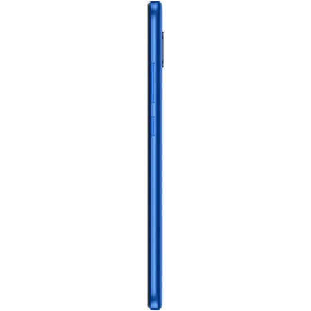 xiaomi_redmi_8a_global_ocean_blue_4