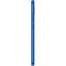 xiaomi_redmi_8a_global_ocean_blue_4